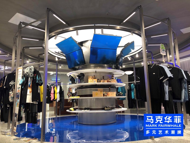网站设计制作：如何打造专业且吸引人的网站？