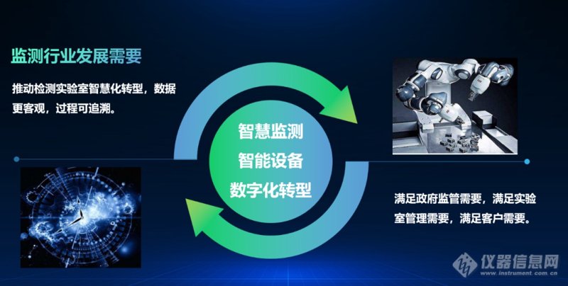 网站设计制作：打造独一无二的品牌形象