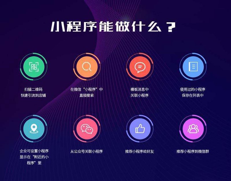 工具推荐：如何选择适合你的系统集成开发工具