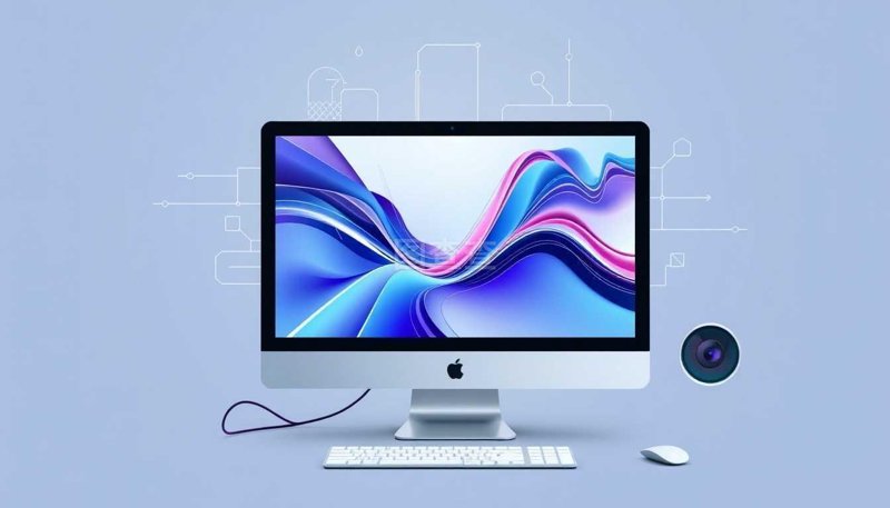 网站设计制作：打造您的个性化数字名片