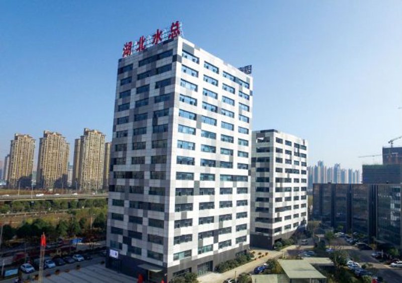 微信小程序开发：企业如何快速入门与高效开发